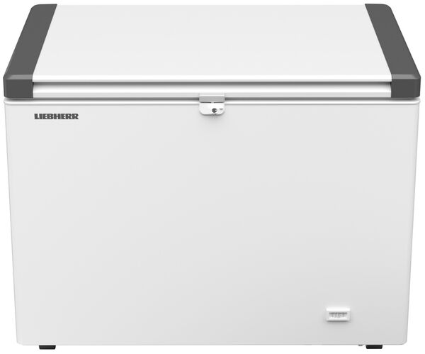 Морозильный ларь Liebherr EFL 3055-21 001