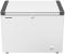 Морозильный ларь Liebherr EFL 3055-21 001