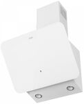 Наклонная вытяжка DeLonghi Arco 625 BB