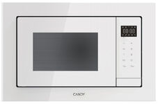 Встраиваемая микроволновая печь Candy CMXBTG259W