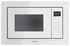 Встраиваемая микроволновая печь Candy CMXBTG259W