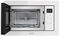 Встраиваемая микроволновая печь Candy CMXBTG259W