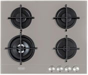 Газовая варочная панель Delonghi NSL 460 T RUS