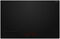 Индукционная варочная панель DeLonghi SLI 804 RUS