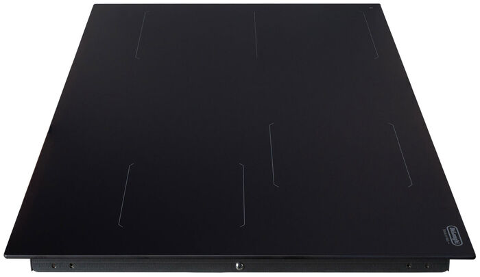 Индукционная варочная панель DeLonghi SLI 804 RUS