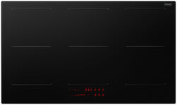 Индукционная варочная панель DeLonghi SLI 906 RUS