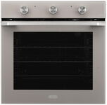 Электрический духовой шкаф DeLonghi NSM 7TL PPP RUS