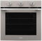 Электрический духовой шкаф DeLonghi NSM 7TL PPP RUS
