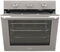 Электрический духовой шкаф DeLonghi NSM 7TL PPP RUS
