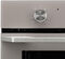 Электрический духовой шкаф DeLonghi NSM 7TL PPP RUS