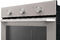 Электрический духовой шкаф DeLonghi NSM 7TL PPP RUS