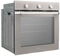 Электрический духовой шкаф DeLonghi NSM 7TL PPP RUS
