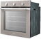 Электрический духовой шкаф DeLonghi NSM 7TL PPP RUS