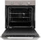 Электрический духовой шкаф DeLonghi NSM 7TL PPP RUS