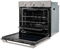Электрический духовой шкаф DeLonghi NSM 7TL PPP RUS