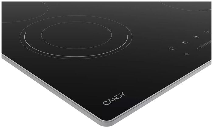 Электрическая варочная панель Candy CHXC64TDAB
