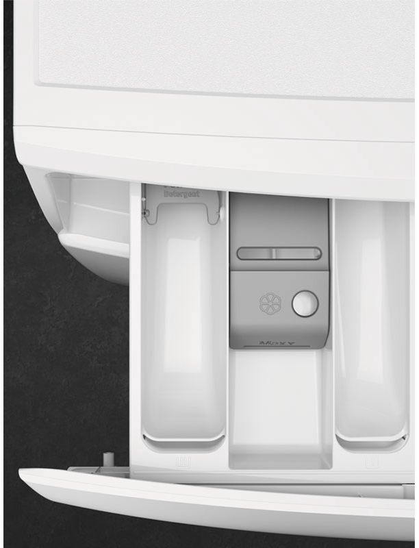 Стиральная машина AEG LFR73044BC
