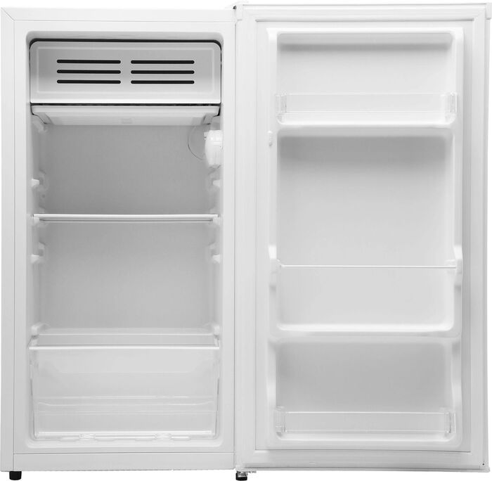 Однокамерный холодильник Hyundai CO10031H