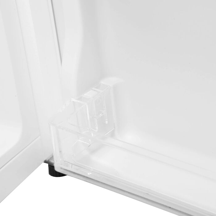 Однокамерный холодильник Hyundai CO10031H