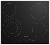 Электрическая варочная панель Indesit IRT 260 B