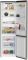 Двухкамерный холодильник Beko B3R0CNK402HG