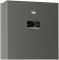 Двухкамерный холодильник Beko B3R0CNK402HG