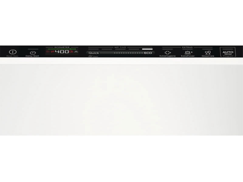 Встраиваемая посудомоечная машина Electrolux EEG63410L