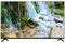 LED телевизор Maunfeld MLT55UST02