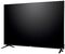 LED телевизор Maunfeld MLT55UST02