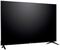LED телевизор Maunfeld MLT55UST02