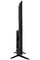 LED телевизор Maunfeld MLT55UST02
