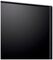 LED телевизор Maunfeld MLT55UST02