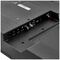 LED телевизор Maunfeld MLT55UST02