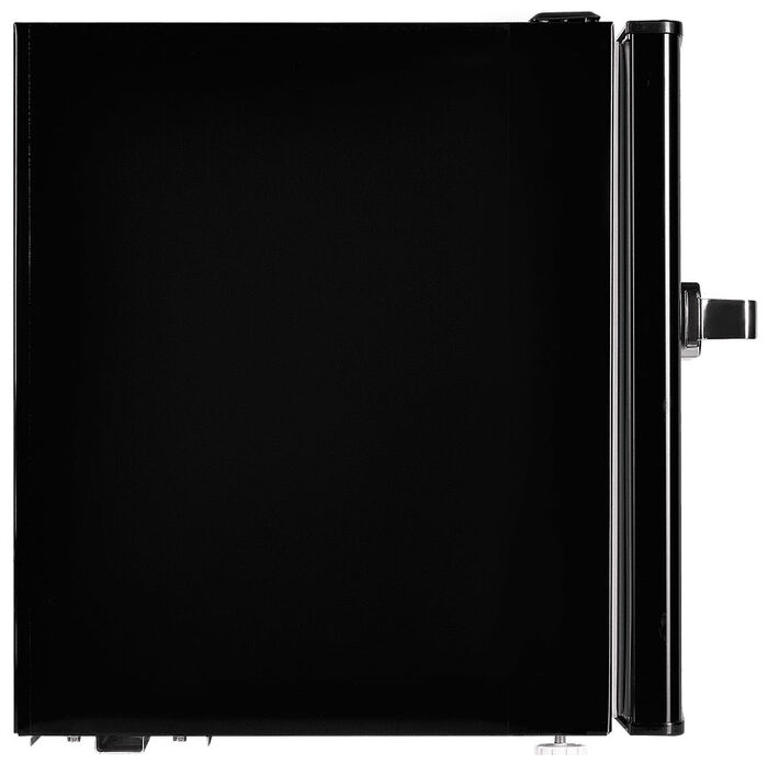 Однокамерный холодильник Maunfeld MFF50RB