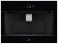 Встраиваемая кофемашина Electrolux KBC85Z