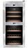 Винный шкаф Caso WineComfort 240 Smart
