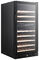 Винный шкаф Temptech CL120DB