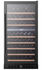 Винный шкаф Temptech CL120DB