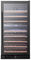 Винный шкаф Temptech CL120DB