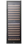 Винный шкаф Temptech CL180DB