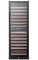 Винный шкаф Temptech CL180DB