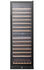 Винный шкаф Temptech CL180DB