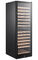 Винный шкаф Temptech CL180DB