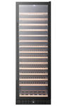 Винный шкаф Temptech CL180SB