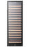 Винный шкаф Temptech CL180SB