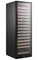 Винный шкаф Temptech CL180SB - миниатюра 2