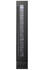 Встраиваемый винный шкаф Temptech CLX15SB