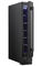 Встраиваемый винный шкаф Temptech CLX15SB