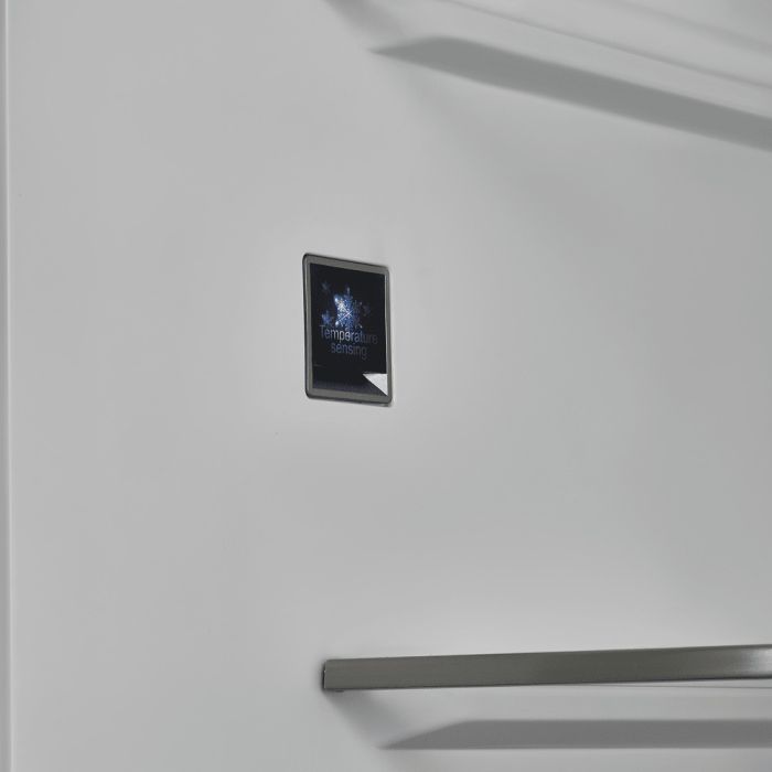 Многокамерный холодильник Maunfeld MFF190NFDB