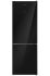 Двухкамерный холодильник Maunfeld MFF185NFB Inverter